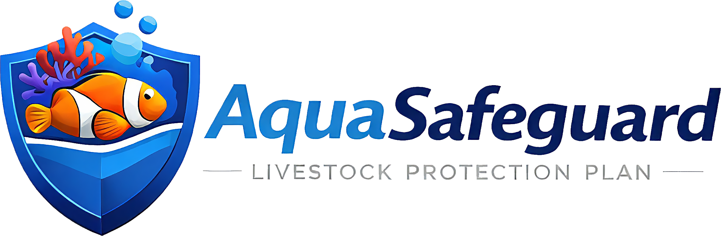 AquaSafeguard